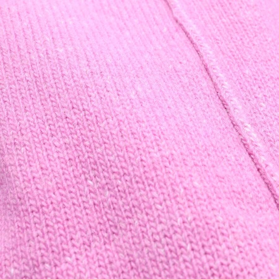 Bild 3 von Pullover 44 Rosa in Farbe Rosa | Vite EnVogue