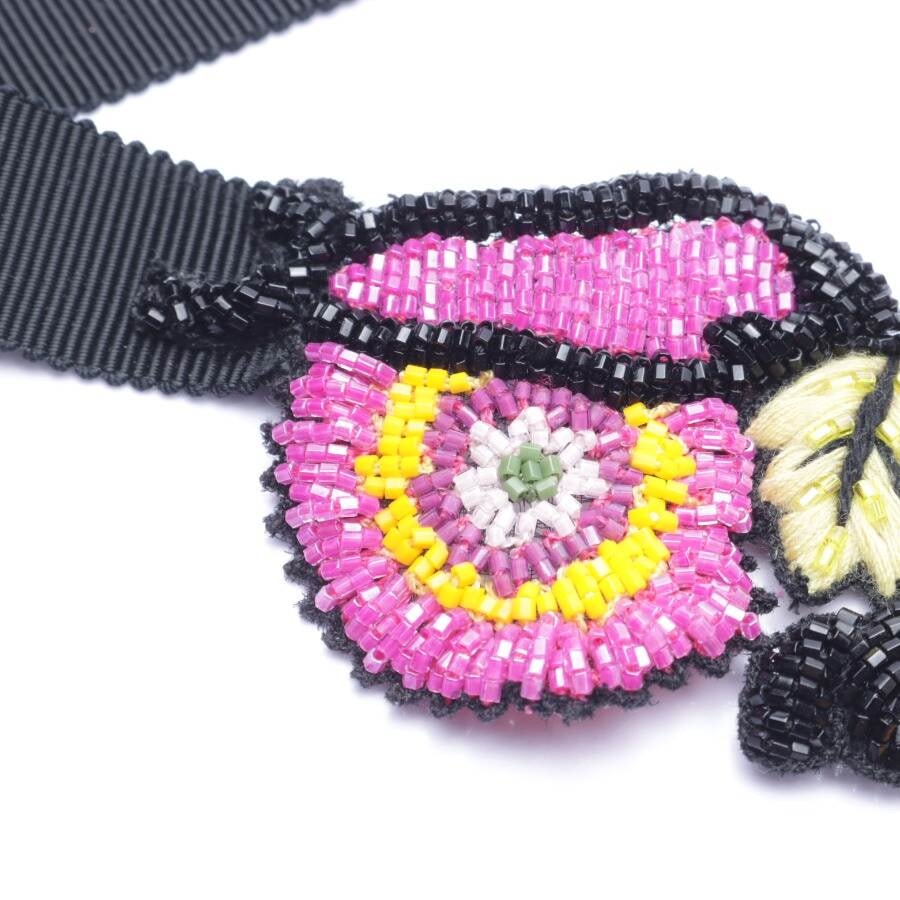 Bild 2 von Halskette Mehrfarbig in Farbe Mehrfarbig | Vite EnVogue