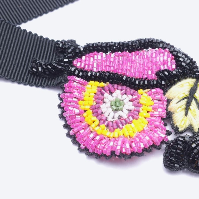 Image 2 of Necklace Multicolored in color Multicolored | Vite EnVogue