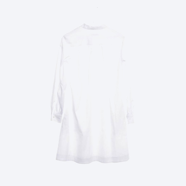Bild 2 von Hemdkleid S Weiß in Farbe Weiß | Vite EnVogue