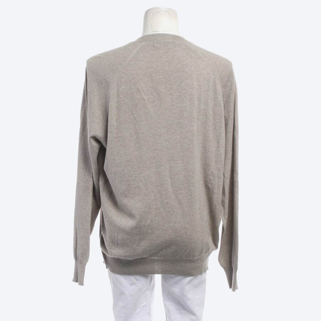 Image 2 of Jumper 52 Gray in color Gray | Vite EnVogue