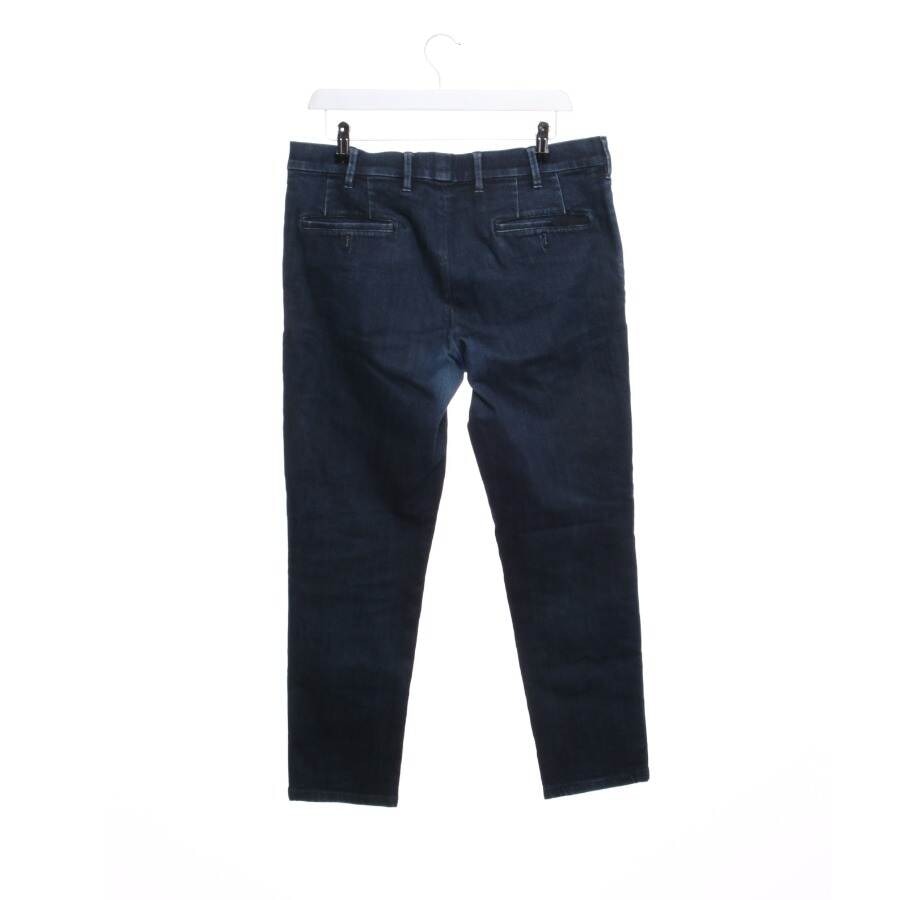 Image 2 of Jeans W32 Navy in color Blue | Vite EnVogue