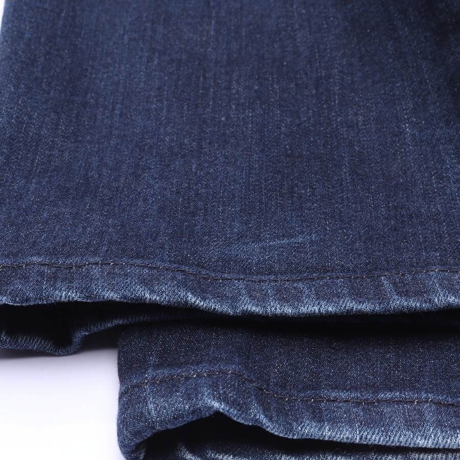 Image 3 of Jeans W32 Navy in color Blue | Vite EnVogue