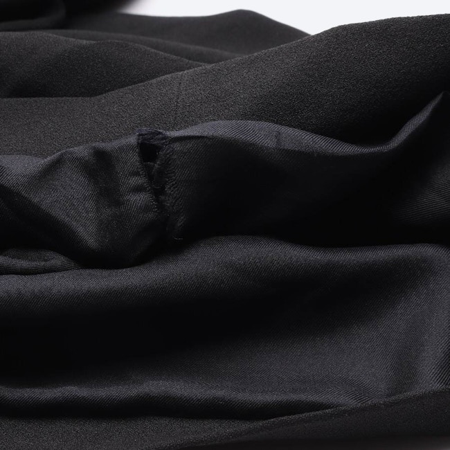 Image 5 of Dress 34 Black in color Black | Vite EnVogue