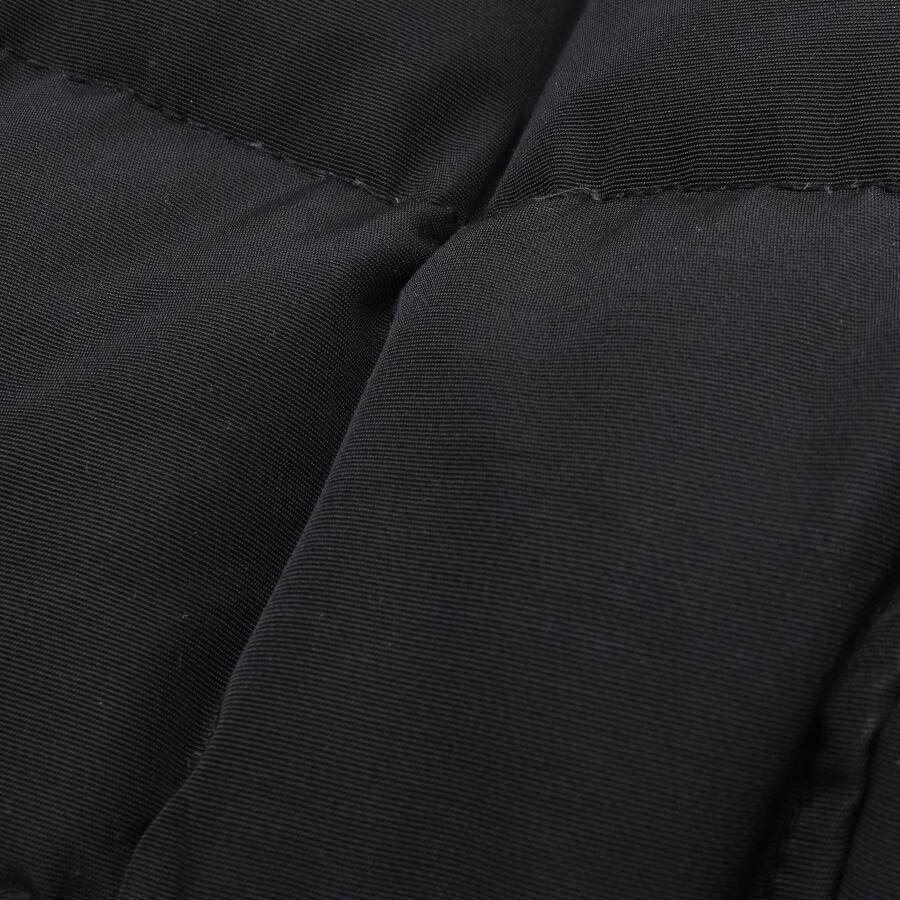 Bild 5 von Blizzard Jacket Übergangsjacke M Schwarz in Farbe Schwarz | Vite EnVogue