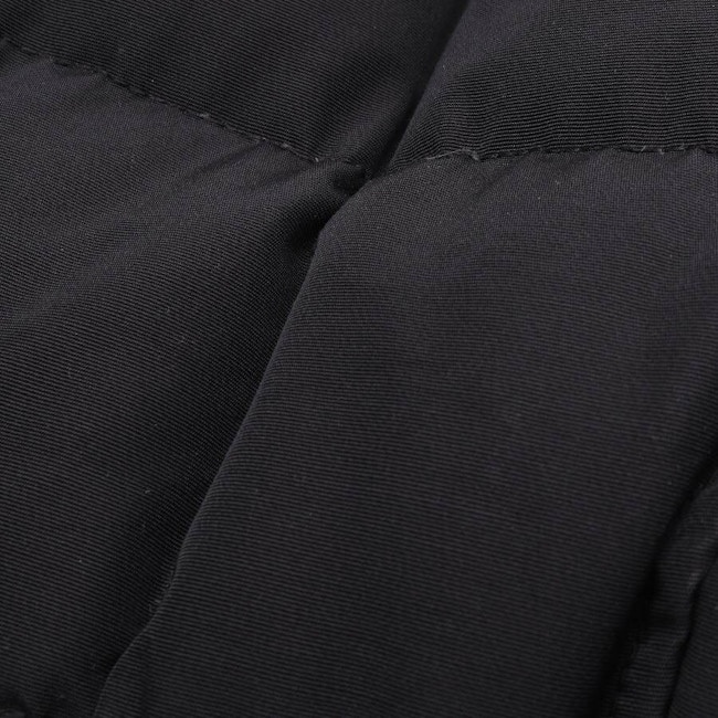 Image 5 of Blizzard Jacket Between-seasons Jacket M Black in color Black | Vite EnVogue