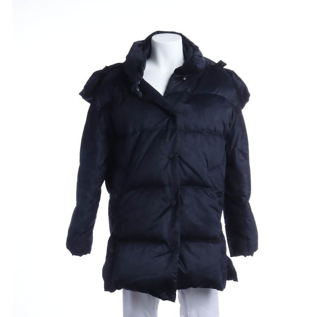 Image 1 of Winter Jacket in XS | Vite EnVogue