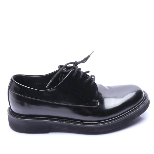 Image 1 of Loafers EUR 38.5 Black | Vite EnVogue