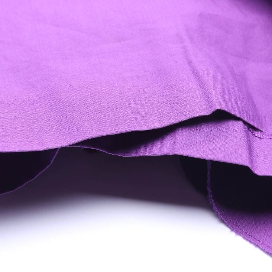 Image 3 of Cocktail Dress 34 Purple in color Purple | Vite EnVogue