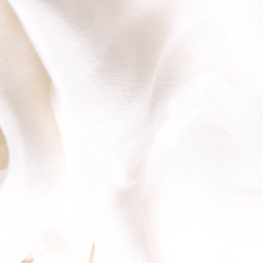 Image 3 of Top 36 Cream in color White | Vite EnVogue