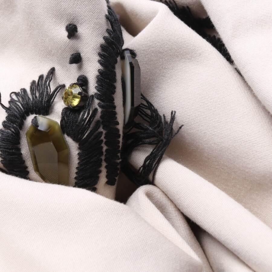 Bild 3 von Kleid 34 Beige in Farbe Weiß | Vite EnVogue