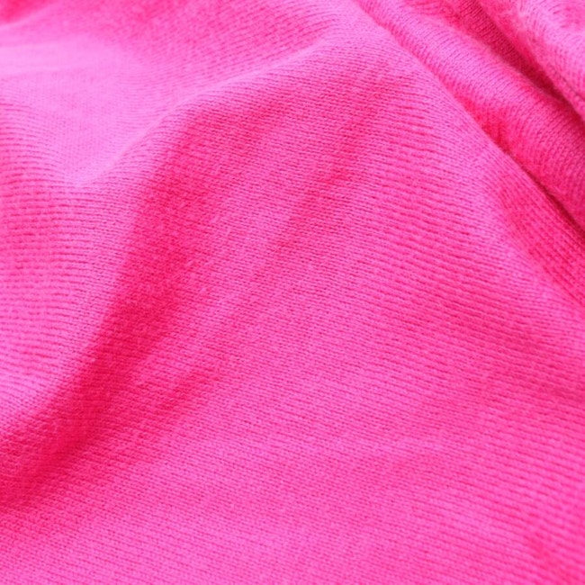Image 3 of Jumper M Pink in color Pink | Vite EnVogue
