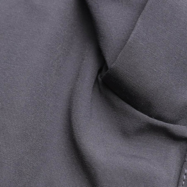 Image 4 of Winter Jacket S Gray in color Gray | Vite EnVogue
