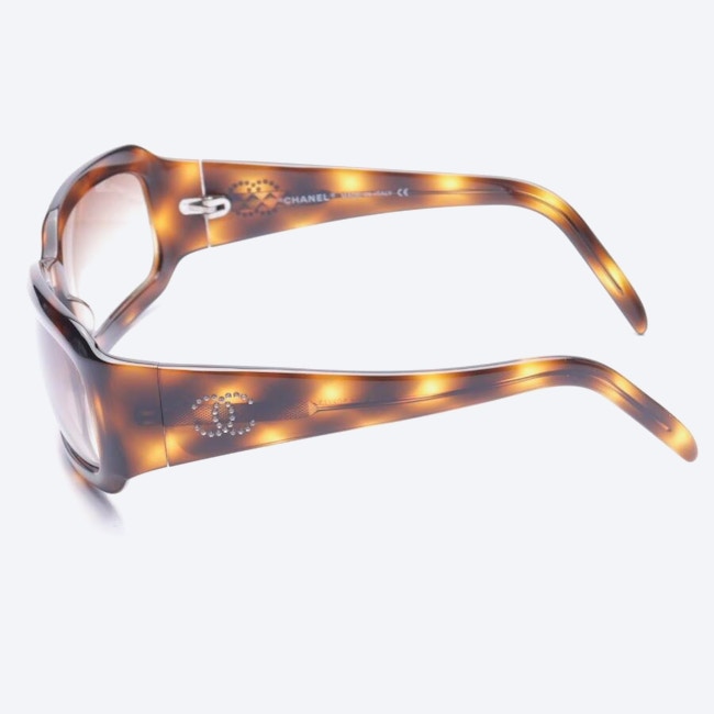 Bild 3 von 5064-B Sonnenbrille Hellbraun in Farbe Braun | Vite EnVogue