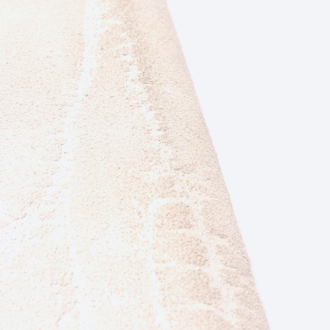Bild 5 von Clutch Beige in Farbe Weiß | Vite EnVogue