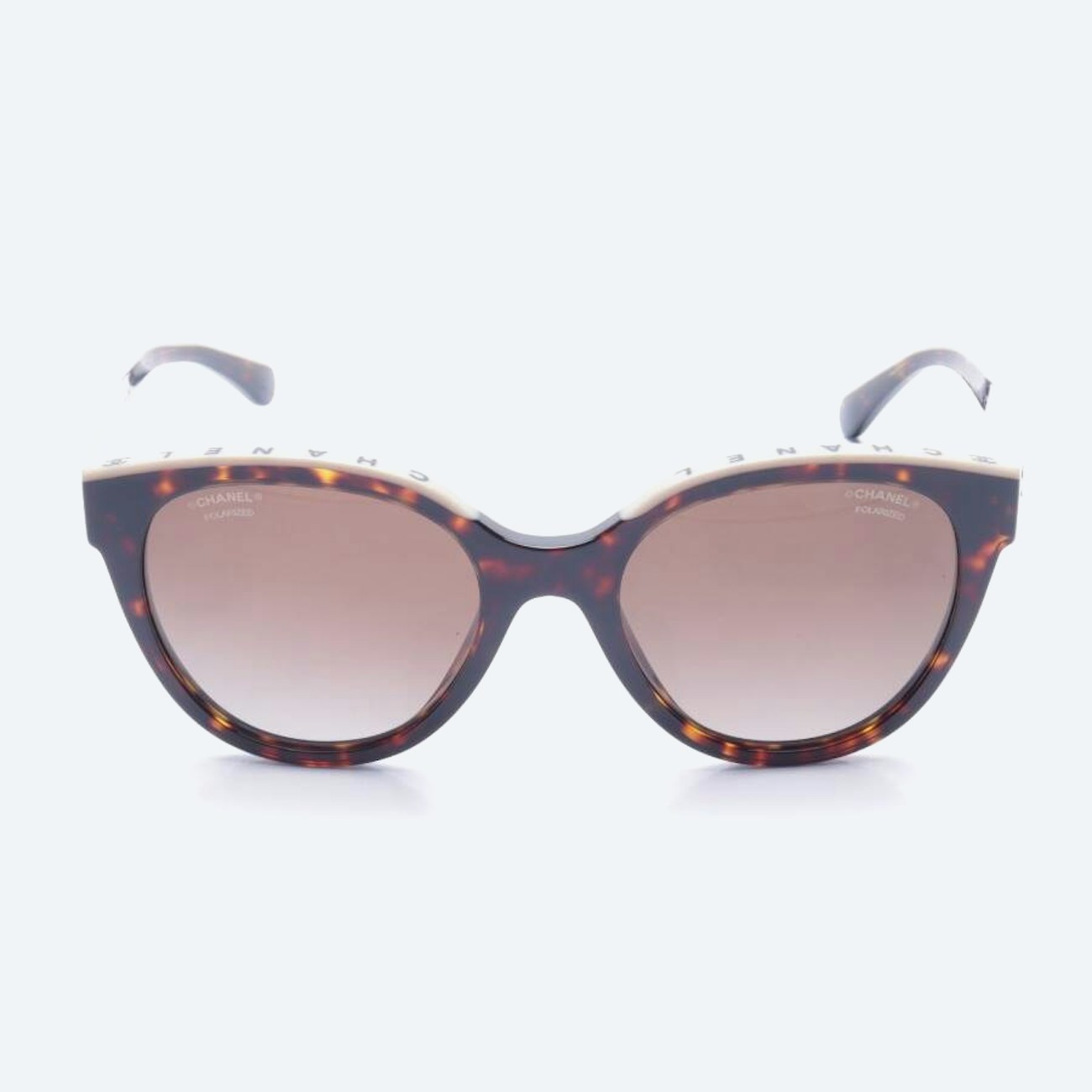 Bild 1 von 5414 Sonnenbrille Mehrfarbig in Farbe Mehrfarbig | Vite EnVogue