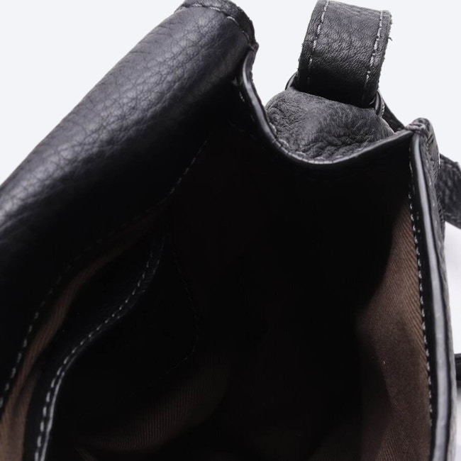 Image 6 of Marcie Crossbody Crossbody Bag Black in color Black | Vite EnVogue
