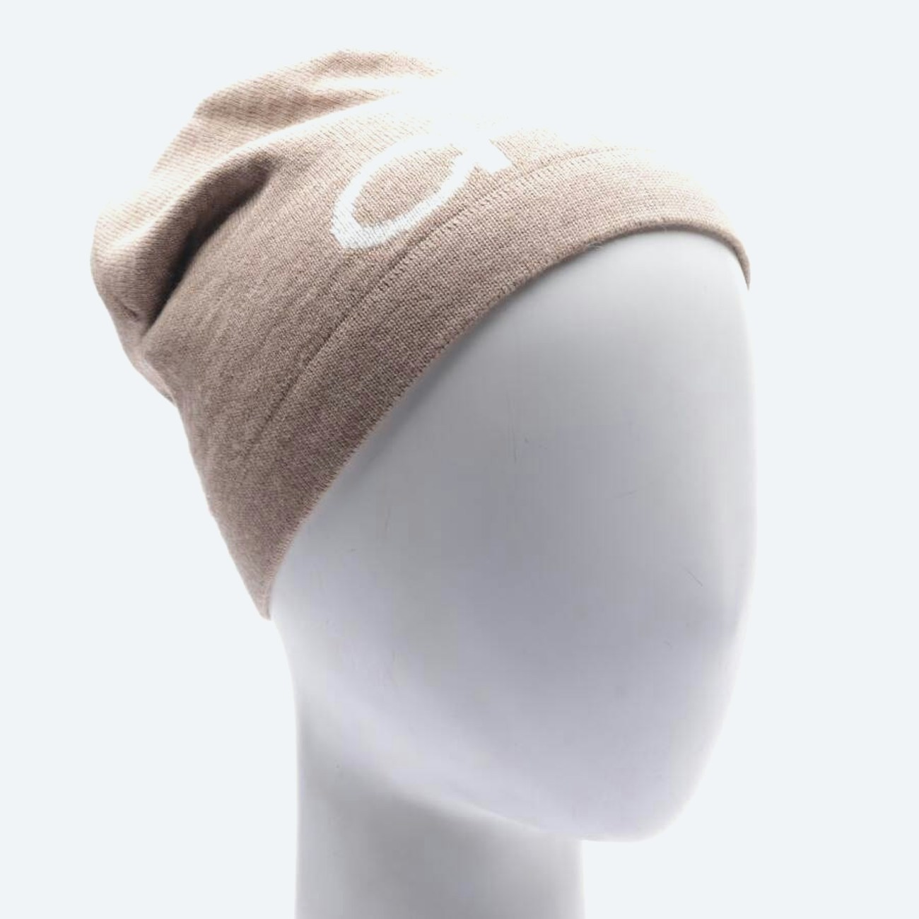 Image 1 of Cap Nude in color Pink | Vite EnVogue