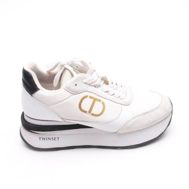 Image 1 of Sneakers EUR 39 White | Vite EnVogue