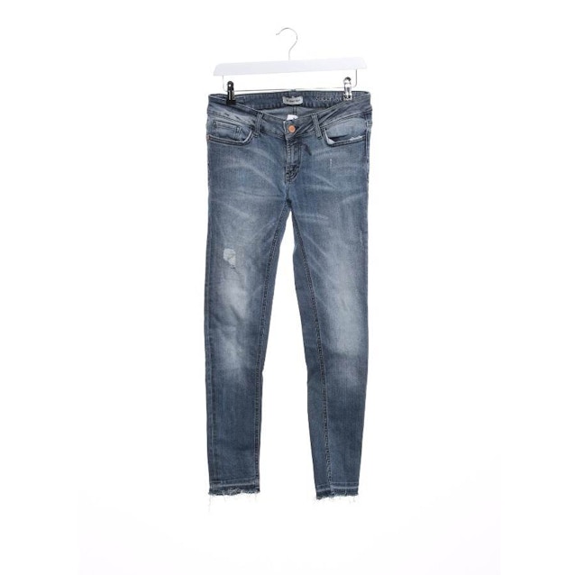 Bild 1 von Jeans Skinny W28 Hellblau | Vite EnVogue