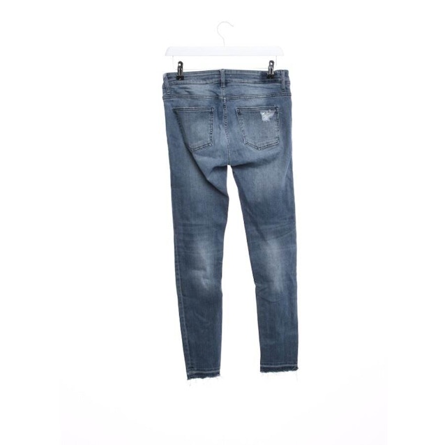 Jeans Skinny W28 Light Blue | Vite EnVogue
