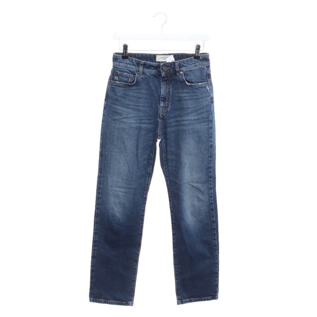 Image 1 of Jeans Boyfriend W29 Blue | Vite EnVogue