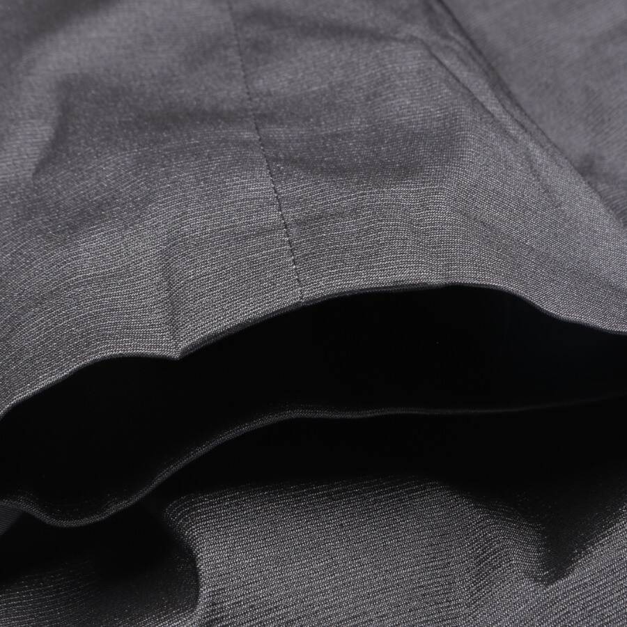 Bild 3 von Abendkleid 40 Grau in Farbe Grau | Vite EnVogue