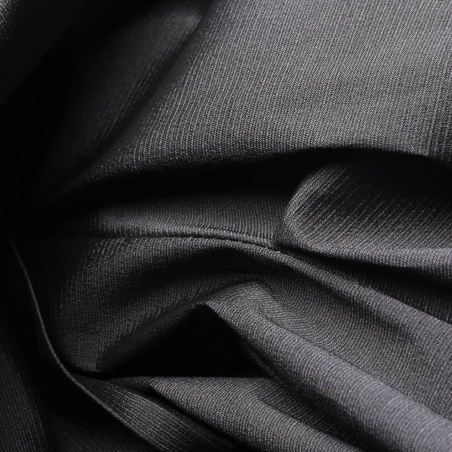 Image 4 of Evening Gown 40 Gray in color Gray | Vite EnVogue