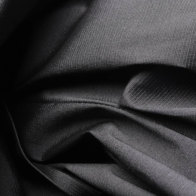 Image 4 of Evening Gown 40 Gray in color Gray | Vite EnVogue