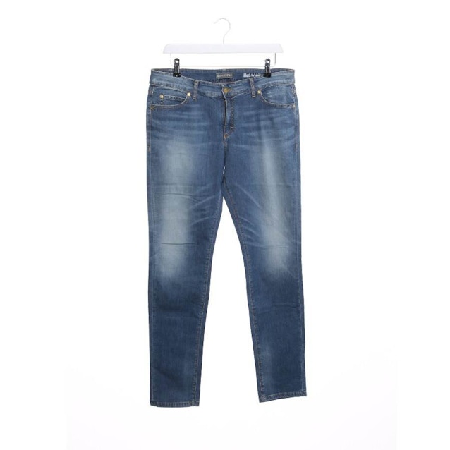 Image 1 of Jeans W32 Blue | Vite EnVogue