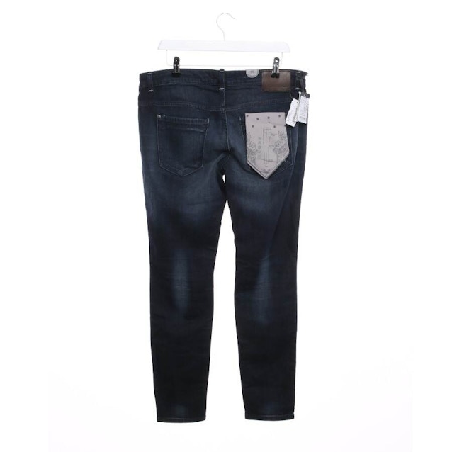 Jeans in W33 | Vite EnVogue