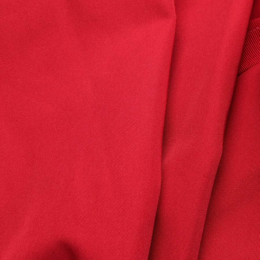 Image 5 of Between-seasons Jacket 36 Red in color Red | Vite EnVogue
