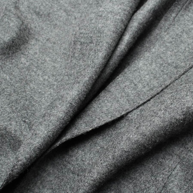 Image 5 of Skirt Suit 38 Gray in color Gray | Vite EnVogue