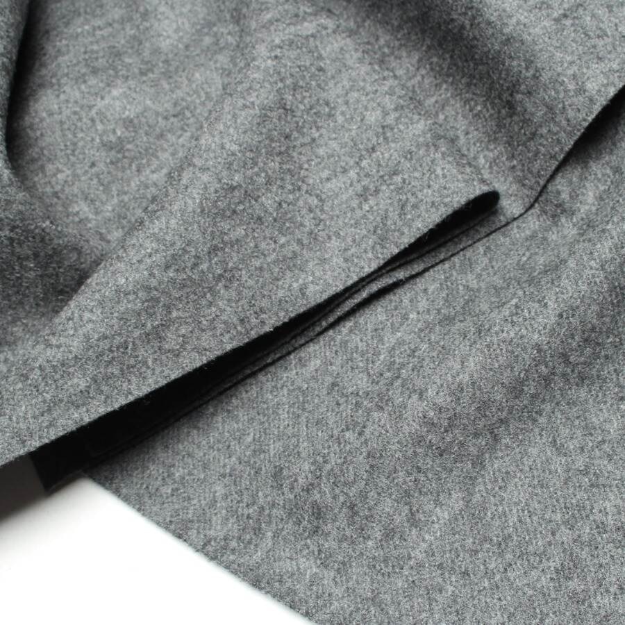 Image 6 of Skirt Suit 38 Gray in color Gray | Vite EnVogue