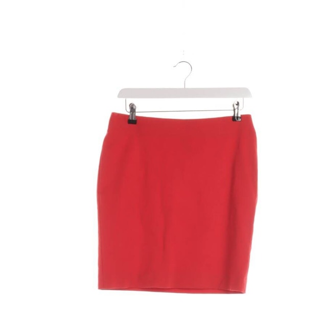 Image 1 of Skirt 38 Red | Vite EnVogue