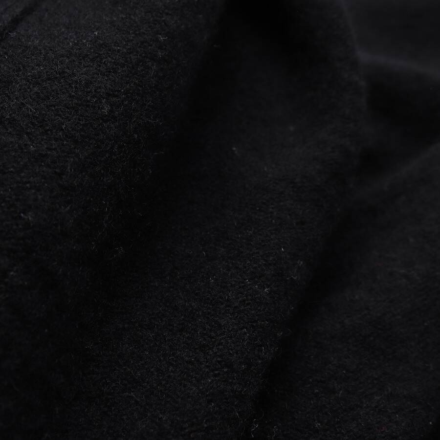 Image 3 of Between-seasons Jacket S Black in color Black | Vite EnVogue