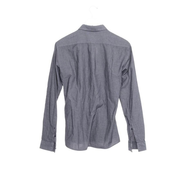 Casual Shirt S Gray | Vite EnVogue