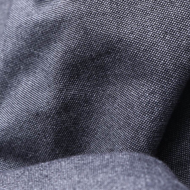 Image 3 of Casual Shirt S Gray in color Gray | Vite EnVogue