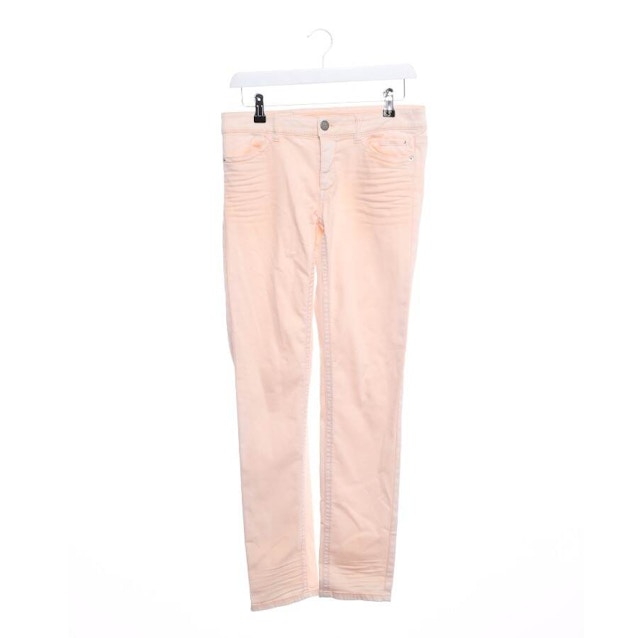 Image 1 of Trousers M Light Pink | Vite EnVogue