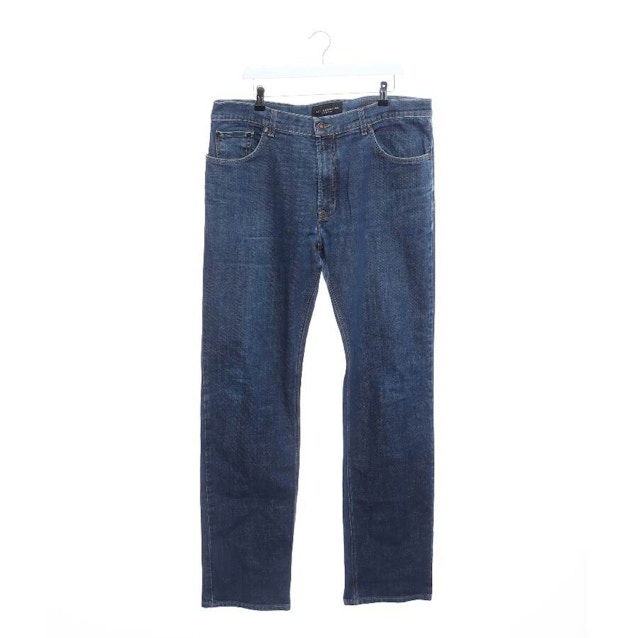 Image 1 of Jeans Straight Fit in 114 | Vite EnVogue