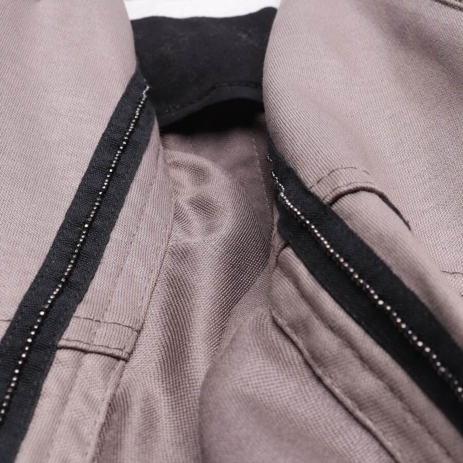 Image 3 of Summer Jacket 42 Gray in color Gray | Vite EnVogue