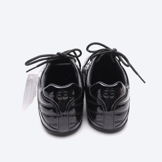 Image 3 of Sneakers EUR 40 Black in color Black | Vite EnVogue