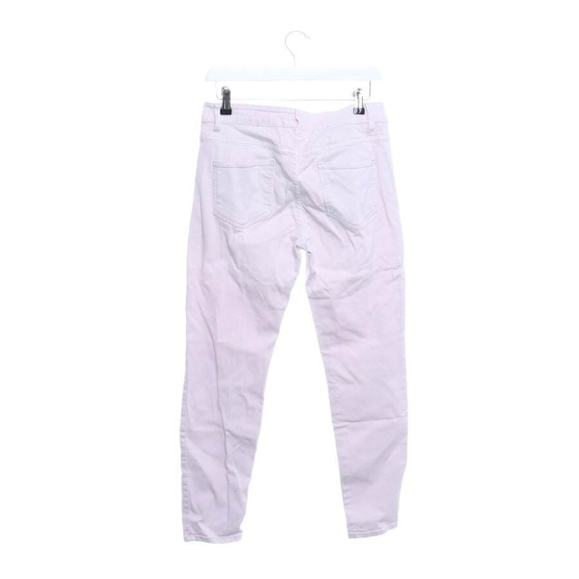 Jeans Slim Fit W29 Light Pink | Vite EnVogue