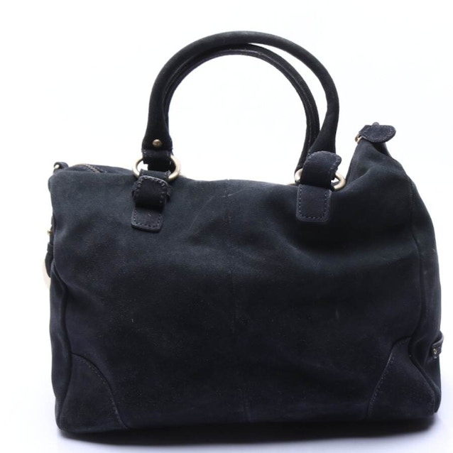 Handbag Dark Gray | Vite EnVogue