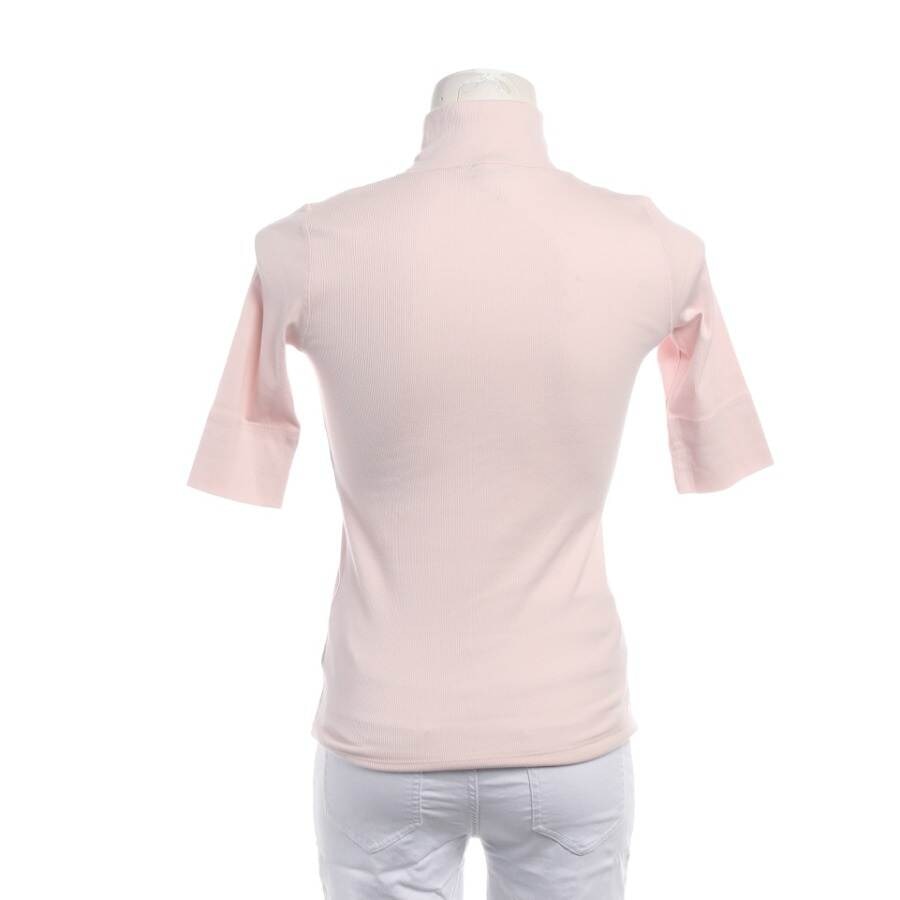 Bild 2 von Shirt 34 Hellrosa in Farbe Rosa | Vite EnVogue