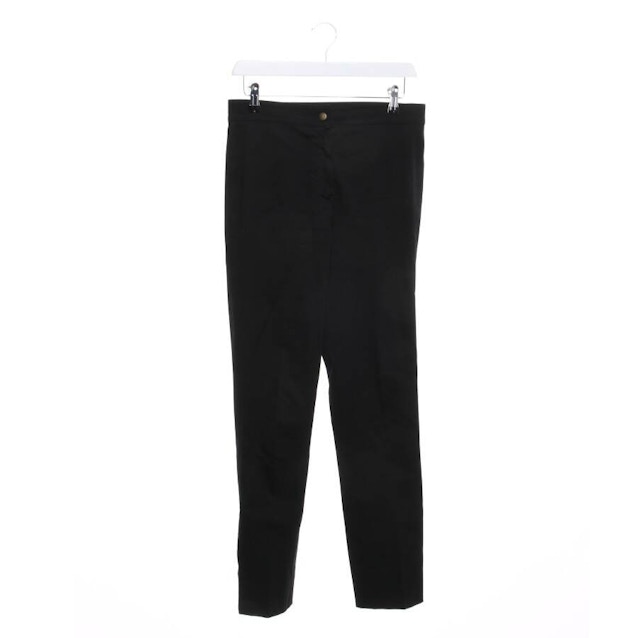 Image 1 of Trousers 38 Black | Vite EnVogue