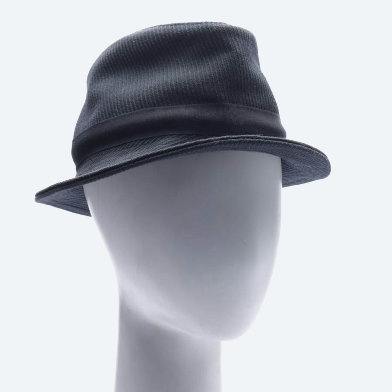 Bild 1 von Hut Schwarz in Farbe Schwarz | Vite EnVogue