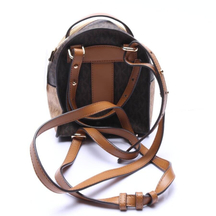Image 2 of Backpack Multicolored in color Multicolored | Vite EnVogue