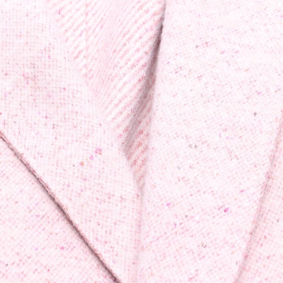Bild 3 von Übergangsmantel 34 Hellrosa in Farbe Rosa | Vite EnVogue