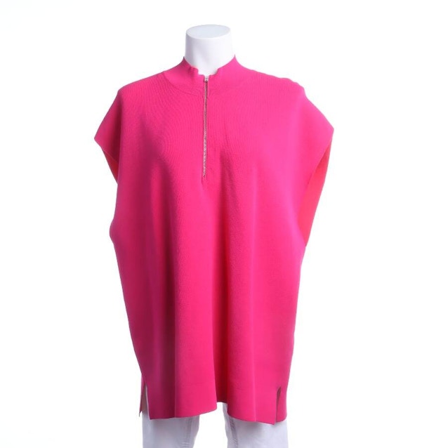 Image 1 of Slipover XL Pink | Vite EnVogue